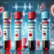 Cholesterol Blood Test Insights for Lowestoft Residents
