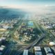 Affordable Boksburg Neighbourhoods for First-Time Buyers