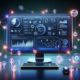 On-Page SEO Strategies for Cheddar Small Business Growth