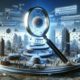 Content Gap Analysis: Optimising Effective Hosting Strategies