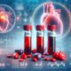 Cholesterol Blood Test: Essential Health Insights for Milton Keynes
