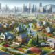 Mid-Level Homes in Makhanda: Key Insights for Buyers