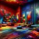 Deep Colours Mastery: Your Seasonal Ultimate Guide