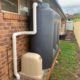 Rainwater Tank Size for Queensland Homes: The Right Choice