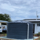 Rainwater Tank Filtration Options for Your Entire Home