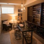 Underground Wine Cellar Services Available in Sydney