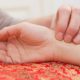 TCM Diagnosis Methods Reveal Vital Health Insights