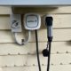 Three-Phase Power Explained for Your EV Charger