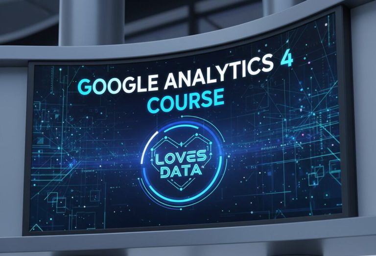 Google Analytics Reports Every Marketer Needs