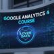 Google Analytics Reports Every Marketer Needs