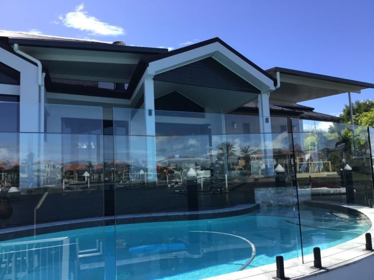 Patio Council Approval Tips for Brisbane Residents
