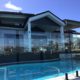 Patio Council Approval Tips for Brisbane Residents