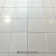 Grout Sealing Methods for Durable and Lasting Protection