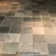 Slate Floors Deep-Cleaning: Best Products for Surrey Homes