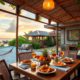 All Inclusive Vacations in Belize: Top Deals & Packages