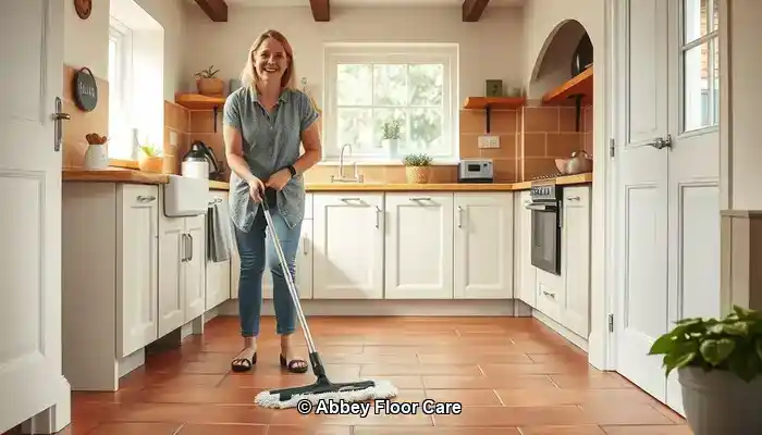 Terracotta Maintenance Tips for Improved Longevity