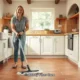 Terracotta Cleaning Tips for a Gleaming Finish