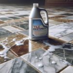 Stone Floor Cleaning Solutions for Aussie Homes