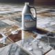 Stone Floor Cleaning Solutions Tailored for Aussie Homes