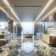 Travertine Tile Cleaning Tips for Excellent Results