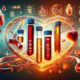 Cholesterol Blood Test Tips for Residents of Whitehaven