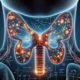 Thyroid Blood Test Insights for Residents of Salisbury