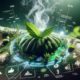Herbal Poultices: Your Essential Guide for Australian Preparation