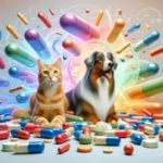 Probiotic Supplements: A Guide to Optimal Gut Health for Pets