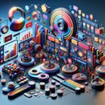 Interactive Content for SEO: Enhance Your Rankings Today