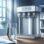 Water Filter Maintenance Tips You Need to Know