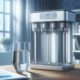Water Filter Maintenance Tips You Need to Know
