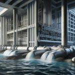 Weeping Tile Services in North Vancouver Homes