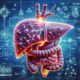 Ferritin Blood Test Insights for Residents of Maldon