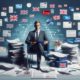 Debt Consolidation Success Stories: Inspiring UK Journeys