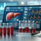 Liver Blood Test Guide for Esher Residents: Key Insights