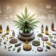 CBD Supplements for Recovery: Essential Quick Guide