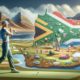 Golf Rules: A Must-Read Guide for South African Players