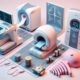 Cost Insights for Breast Cancer Screenings in the UK