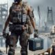 Post-Apocalypse Travel Tips for Thriving and Adventure