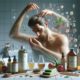 Control Dandruff Naturally: Effective Tips to Reduce Flakes