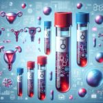 Testosterone Blood Test Insights for Locals in Dundee