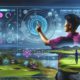 Golf Visualization Tools: Top Picks for South Africa