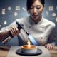 Blowtorch Cooking Safety Tips You Must Follow