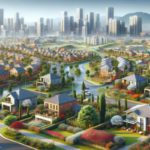 Mid-Level Homes in Makhanda: The Ultimate Agent Guide