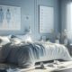 Menopause-Related Insomnia Solutions for Australian Women