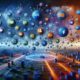 Internet Marketing for Small Businesses: Enhance Crewkerne Visibility