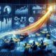 On-page SEO Strategies to Enhance Exmouth Business Visibility