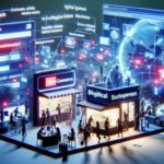 E-commerce Development for Small Businesses in Wellington