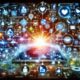 Content Promotion Strategies to Achieve SEO Success