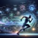 Supplements to Enhance Endurance and Boost Performance